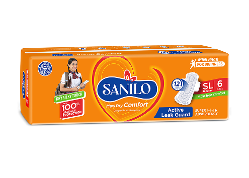 01_SL_Orange_C