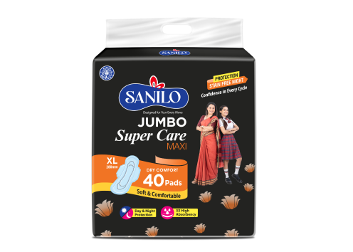 Sanilo_Jumbo_XL_40_C_1